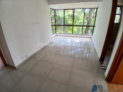 Apartamento de 3 alcobas en venta en El Poblado, Medellín, 200 m² · foto 20 de 20