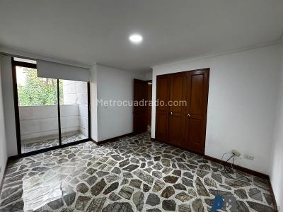 Apartamento de 4 alcobas en venta en El Poblado, Medellín, 145 m² · foto 5 de 20