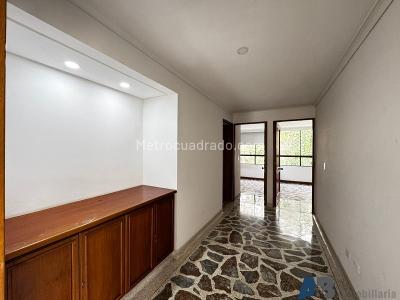 Apartamento de 4 alcobas en venta en El Poblado, Medellín, 145 m² · foto 10 de 20