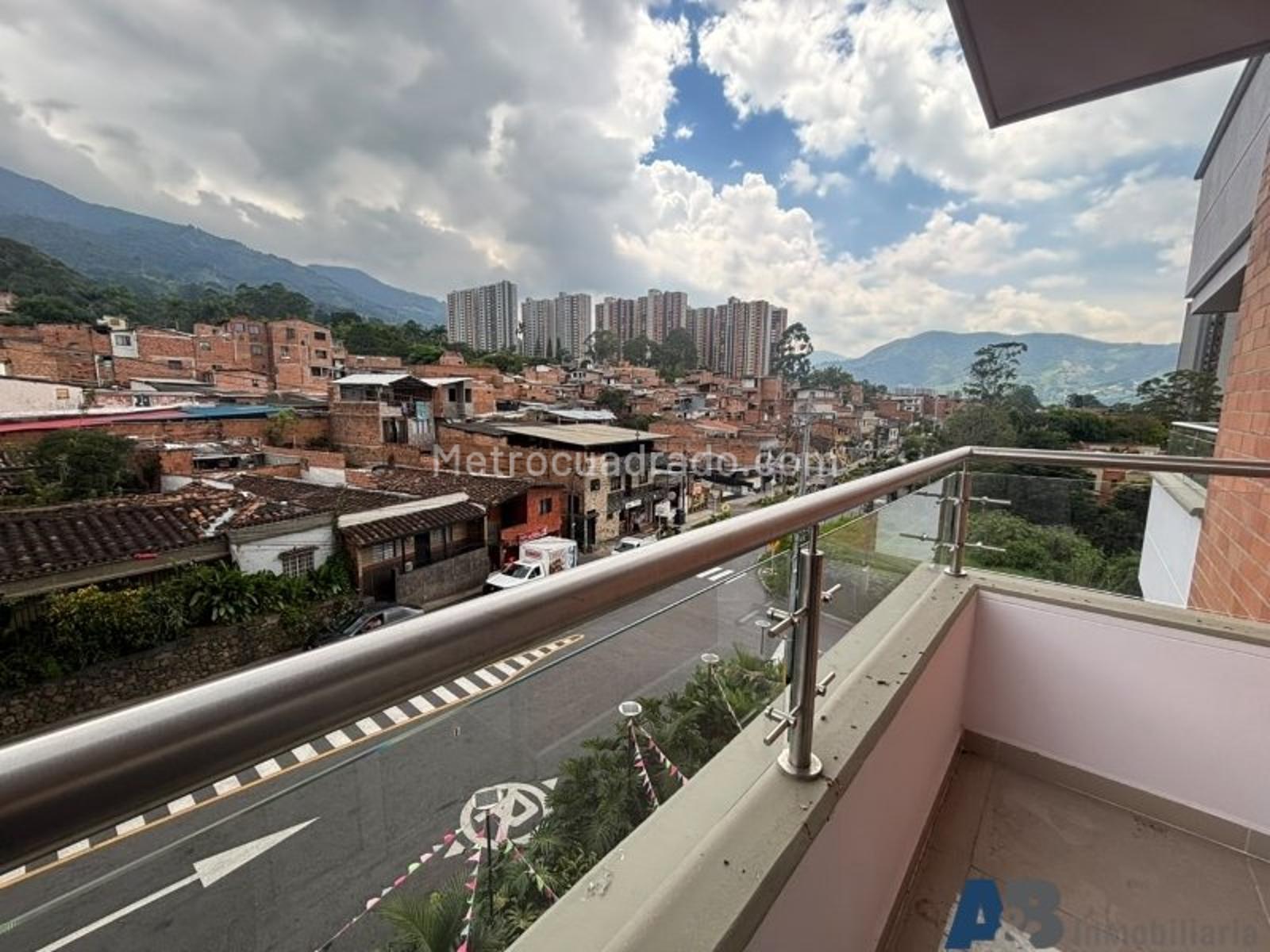 Foto del apartamento
