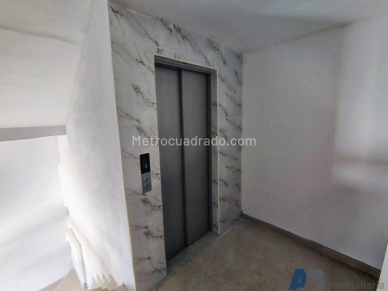 Bodega en Arriendo, Andalucia, Bello - Ansicht 2