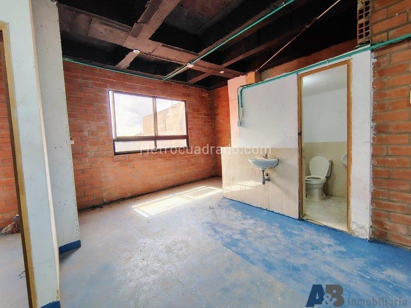 Bodega en Arriendo, Andalucia, Bello - Ansicht 6