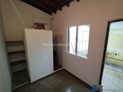 Casa de 3 alcobas en venta en Buenos Aires, Medellín, 220 m² · foto 15 de 20