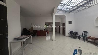 Casa de 3 alcobas en venta en Buenos Aires, Medellín, 116 m² · foto 5 de 16