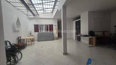 Casa de 3 alcobas en venta en Buenos Aires, Medellín, 116 m² · foto 6 de 16