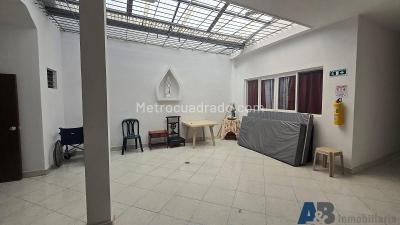 Casa de 3 alcobas en venta en Buenos Aires, Medellín, 116 m² · foto 7 de 16