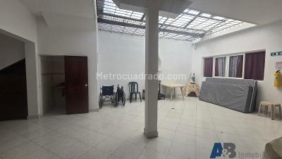 Casa de 3 alcobas en venta en Buenos Aires, Medellín, 116 m² · foto 9 de 16