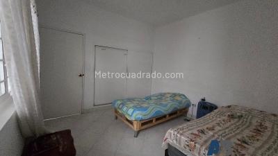 Casa de 3 alcobas en venta en Buenos Aires, Medellín, 116 m² · foto 11 de 16