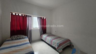 Casa de 3 alcobas en venta en Buenos Aires, Medellín, 116 m² · foto 12 de 16