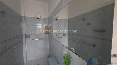 Casa de 3 alcobas en venta en Buenos Aires, Medellín, 116 m² · foto 15 de 16