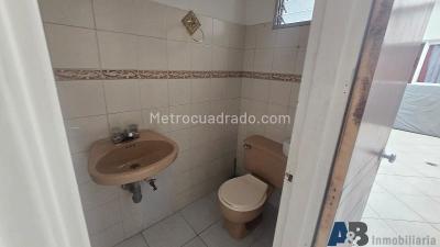 Casa de 3 alcobas en venta en Buenos Aires, Medellín, 116 m² · foto 16 de 16