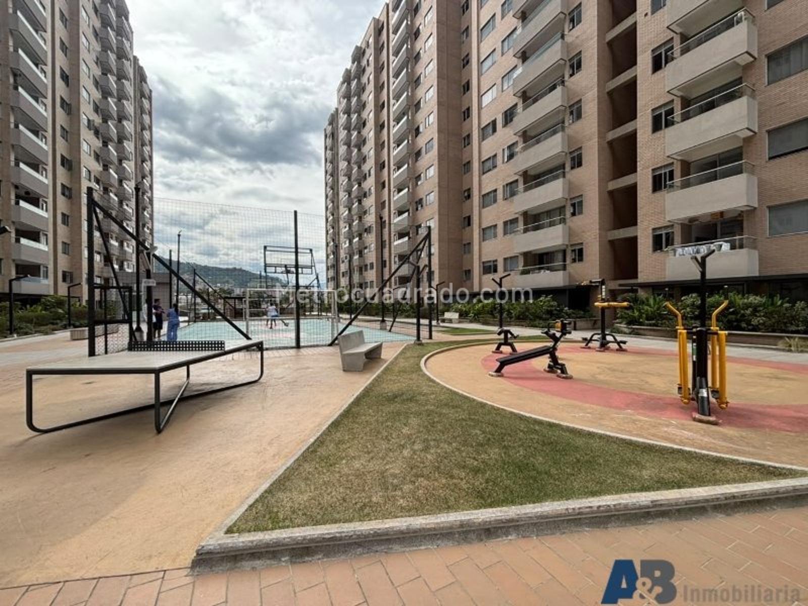 Foto del apartamento