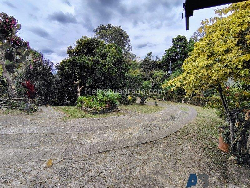 Casa – La Estrella - Vista 4