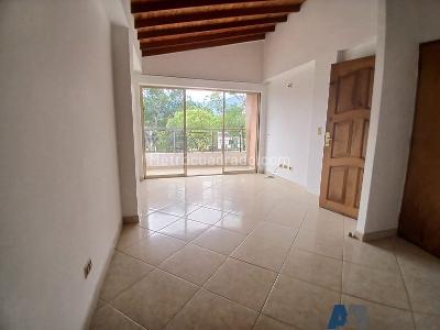 Apartamento de 4 alcobas en arriendo en El Velodromo, Medellín, 120 m² · foto 2 de 20