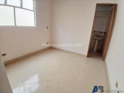 Apartamento de 4 alcobas en arriendo en El Velodromo, Medellín, 120 m² · foto 11 de 20