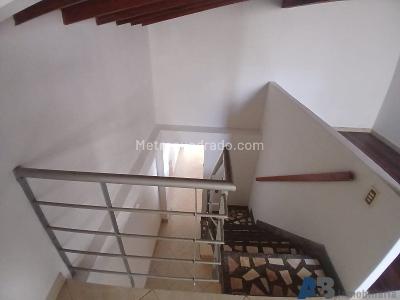 Apartamento de 4 alcobas en arriendo en El Velodromo, Medellín, 120 m² · foto 18 de 20