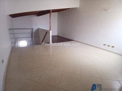 Apartamento de 4 alcobas en arriendo en El Velodromo, Medellín, 120 m² · foto 19 de 20