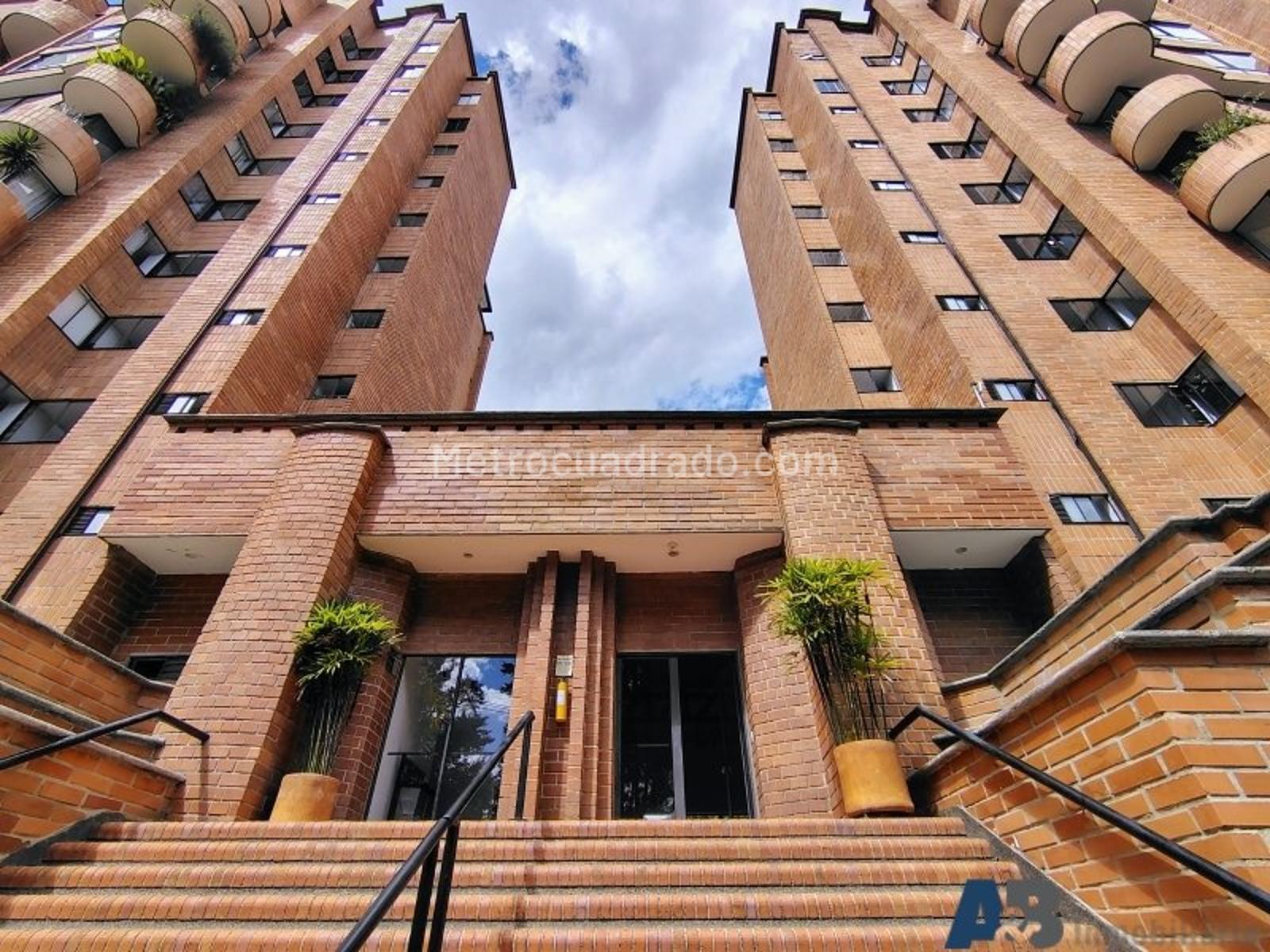 Foto del apartamento