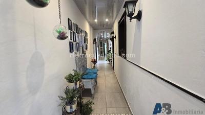 Apartamento de 4 alcobas en venta en Las Margaritas, Envigado, 150 m² · foto 4 de 20