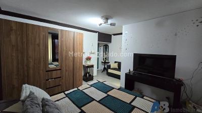 Apartamento de 4 alcobas en venta en Las Margaritas, Envigado, 150 m² · foto 6 de 20