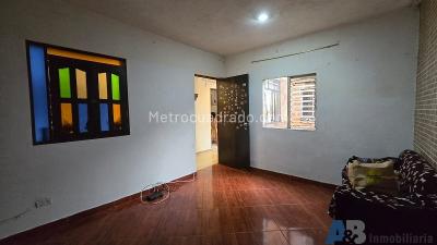 Apartamento de 4 alcobas en venta en Las Margaritas, Envigado, 150 m² · foto 7 de 20