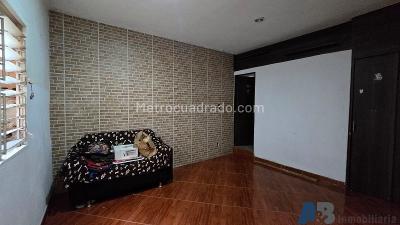 Apartamento de 4 alcobas en venta en Las Margaritas, Envigado, 150 m² · foto 8 de 20