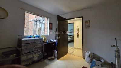 Apartamento de 4 alcobas en venta en Las Margaritas, Envigado, 150 m² · foto 10 de 20