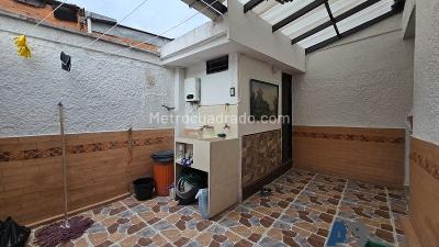 Apartamento de 4 alcobas en venta en Las Margaritas, Envigado, 150 m² · foto 12 de 20