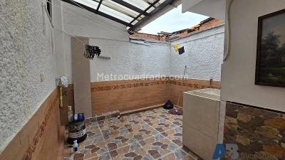 Apartamento de 4 alcobas en venta en Las Margaritas, Envigado, 150 m² · foto 13 de 20