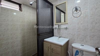 Apartamento de 4 alcobas en venta en Las Margaritas, Envigado, 150 m² · foto 19 de 20