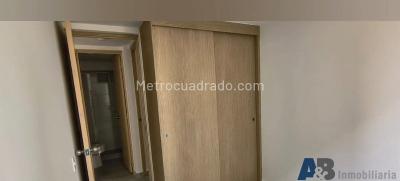 Apartamento de 2 alcobas en venta en San Rafael, Envigado, 55 m² · foto 5 de 14