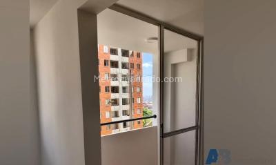 Apartamento de 2 alcobas en venta en San Rafael, Envigado, 55 m² · foto 6 de 14
