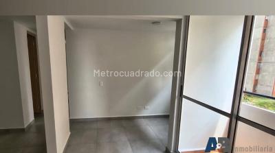 Apartamento de 2 alcobas en venta en San Rafael, Envigado, 55 m² · foto 8 de 14