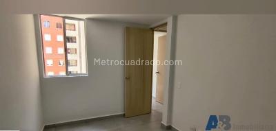 Apartamento de 2 alcobas en venta en San Rafael, Envigado, 55 m² · foto 9 de 14