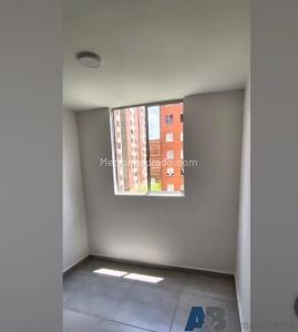 Apartamento de 2 alcobas en venta en San Rafael, Envigado, 55 m² · foto 10 de 14