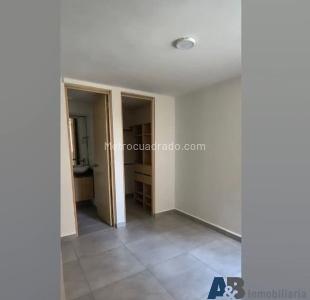 Apartamento de 2 alcobas en venta en San Rafael, Envigado, 55 m² · foto 13 de 14