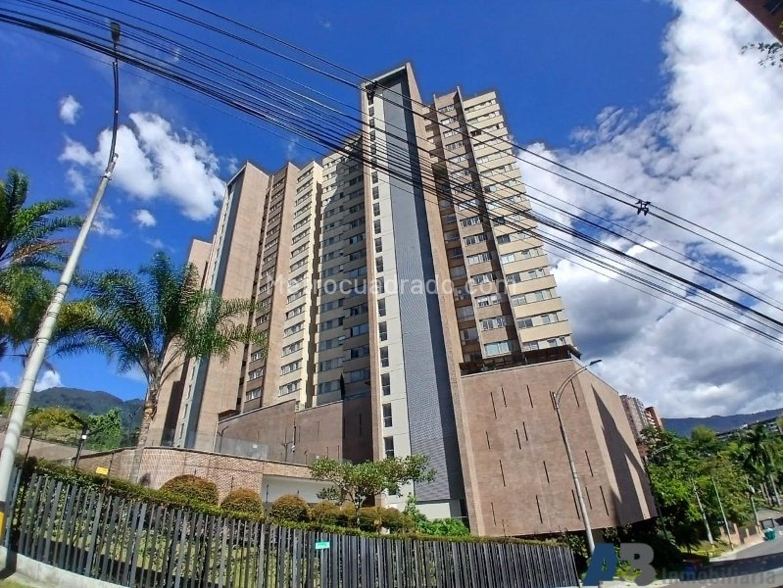 Foto del apartamento