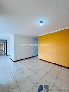 Apartamento de 4 alcobas en arriendo en El Poblado, Medellín, 150 m² · foto 7 de 20
