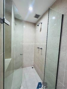Apartamento de 4 alcobas en arriendo en El Poblado, Medellín, 150 m² · foto 17 de 20