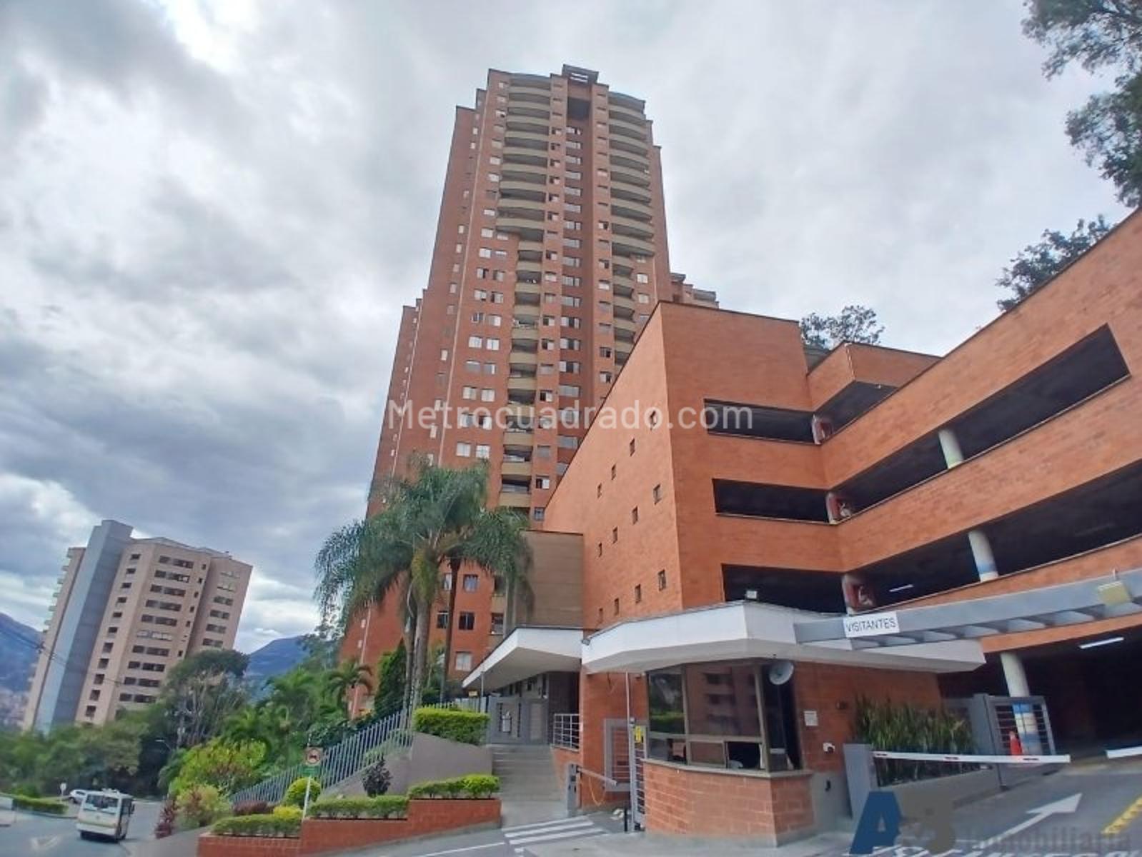 Foto del apartamento