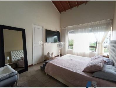 Apartamento de 4 alcobas en venta en El Poblado, Medellín, 105 m² · foto 8 de 14