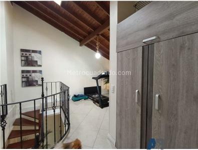 Apartamento de 4 alcobas en venta en El Poblado, Medellín, 105 m² · foto 11 de 14