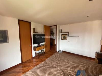 Apartamento de 3 alcobas en venta en Alejandría, Medellín, 145 m² · foto 14 de 16