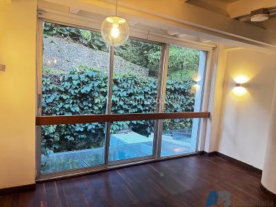 Casa de 2 alcobas en venta en El Poblado, Medellín, 90 m² · foto 3 de 15