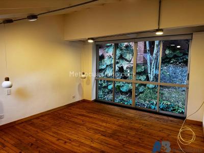 Casa de 2 alcobas en venta en El Poblado, Medellín, 90 m² · foto 8 de 15