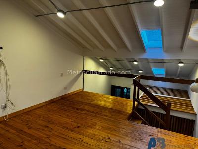 Casa de 2 alcobas en venta en El Poblado, Medellín, 90 m² · foto 9 de 15