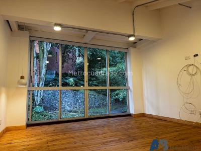 Casa de 2 alcobas en venta en El Poblado, Medellín, 90 m² · foto 10 de 15