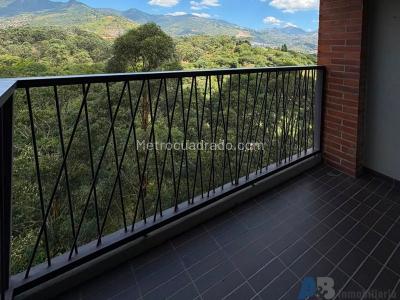Apartamento de 2 alcobas en arriendo en La Castellana, Medellín, 64 m² · foto 15 de 17
