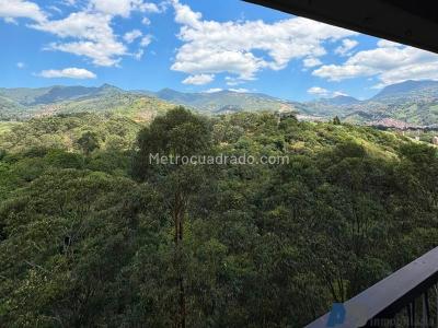 Apartamento de 2 alcobas en arriendo en La Castellana, Medellín, 64 m² · foto 16 de 17