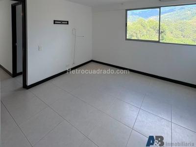 Apartamento de 2 alcobas en arriendo en La Castellana, Medellín, 64 m² · foto 10 de 17